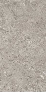 Керамогранит BIERZO GRIS SEDA 60x120 от Grespania (Испания)