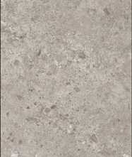 Керамогранит BIERZO GRIS SEDA 60x120 от Grespania (Испания)