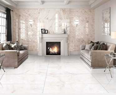 Плитка BIRCH ONYX (DO&PO)
