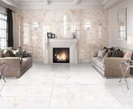 Плитка BIRCH ONYX (DO&PO)