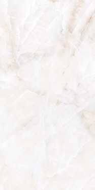 Керамогранит BIRCH ONYX 60x120 от DO&PO (Индия)