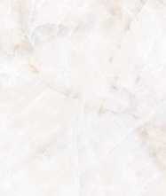 Керамогранит BIRCH ONYX 60x120 от DO&PO (Индия)