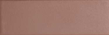 Керамогранит BITS CHESTNUT MATT (133006) 3.7x11.6 от WOW (Испания)