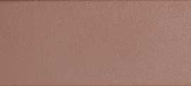 Керамогранит BITS CHESTNUT MATT (133006) 3.7x11.6 от WOW (Испания)