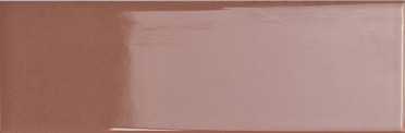 Керамогранит BITS CHESTNUT GLOSS (132997) 3.7x11.6 от WOW (Испания)