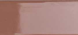 Керамогранит BITS CHESTNUT GLOSS (132997) 3.7x11.6 от WOW (Испания)