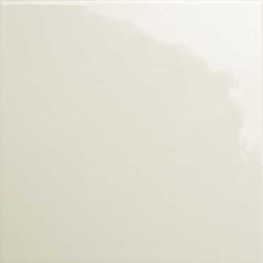 Керамогранит BITS SQUARE TUNDRA GLOSS (133014) 11.6x11.6 от WOW (Испания)