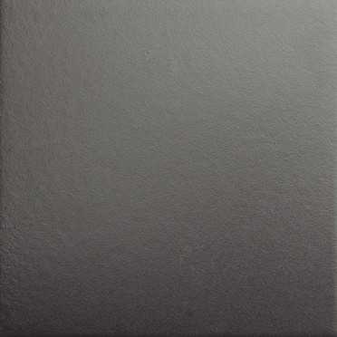 Керамогранит BITS SQUARE STORM MATT (133027) 11.6x11.6 от WOW (Испания)