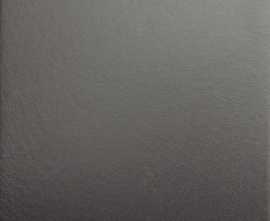Керамогранит BITS SQUARE STORM MATT (133027) 11.6x11.6 от WOW (Испания)