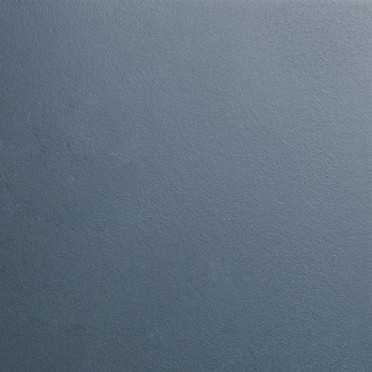 Керамогранит BITS SQUARE STEEL BLUE MATT (133025) 11.6x11.6 от WOW (Испания)