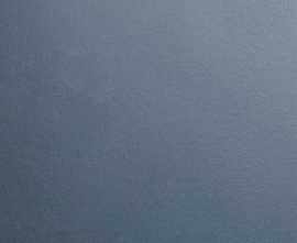 Керамогранит BITS SQUARE STEEL BLUE MATT (133025) 11.6x11.6 от WOW (Испания)