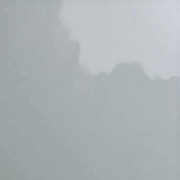 Керамогранит BITS SQUARE SCUBA BLUE GLOSS (133021) 11.6x11.6 от WOW (Испания)