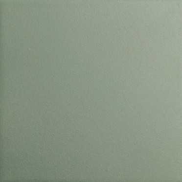 Керамогранит BITS SQUARE KALE MATT (133026) 11.6x11.6 от WOW (Испания)