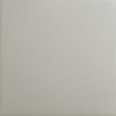 Керамогранит BITS SQUARE CLOUD MATT (133028) 11.6x11.6 от WOW (Испания)