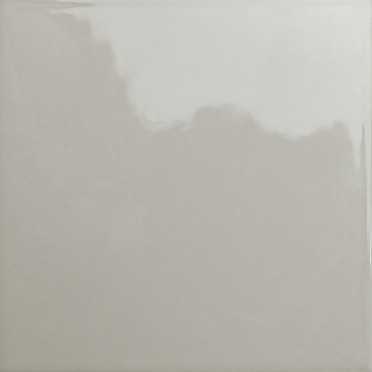 Керамогранит BITS SQUARE CLOUD GLOSS (133019) 11.6x11.6 от WOW (Испания)