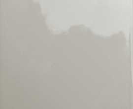 Керамогранит BITS SQUARE CLOUD GLOSS (133019) 11.6x11.6 от WOW (Испания)