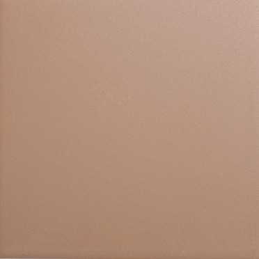 Керамогранит BITS SQUARE CIDER MATT (133029) 11.6x11.6 от WOW (Испания)