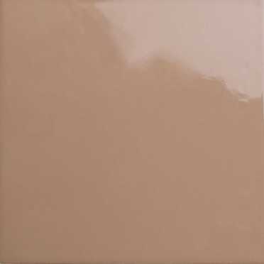Керамогранит BITS SQUARE CIDER GLOSS (133020) 11.6x11.6 от WOW (Испания)
