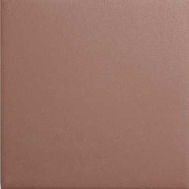 Керамогранит BITS SQUARE CHESTNUT MATT (133024) 11.6x11.6 от WOW (Испания)