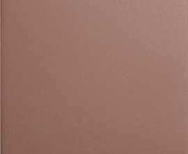Керамогранит BITS SQUARE CHESTNUT MATT (133024) 11.6x11.6 от WOW (Испания)