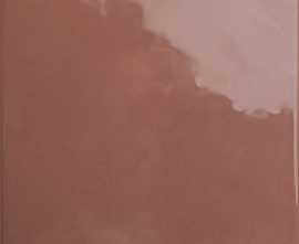 Керамогранит BITS SQUARE CHESTNUT GLOSS (133015) 11.6x11.6 от WOW (Испания)