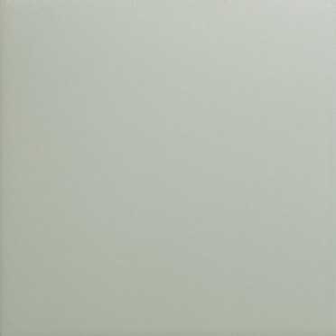 Керамогранит BITS SQUARE CELADON MATT (133031) 11.6x11.6 от WOW (Испания)