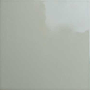 Керамогранит BITS SQUARE CELADON GLOSS (133022) 11.6x11.6 от WOW (Испания)