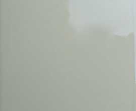 Керамогранит BITS SQUARE CELADON GLOSS (133022) 11.6x11.6 от WOW (Испания)