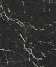 Керамогранит BLACK HISPANIA MATT RECT (A041130) 60x120 от APE Ceramica (Испания)