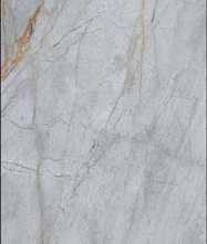 Керамогранит BLUE ROMA CIELO (10mm) 60x120 от Grespania (Испания)