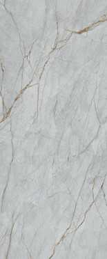 Керамогранит BLUE ROMA CIELO (5.6mm) 120x278 от Grespania (Испания)