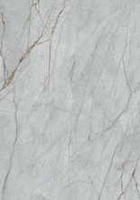 Керамогранит BLUE ROMA CIELO (5.6mm) 120x278 от Grespania (Испания)