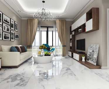 Плитка BLUE SKY (Basconi Hom)