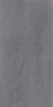 Керамогранит Blue Stone grains mould (BHW-0013) 60x120x10 от Basconi Home (Китай)