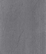 Керамогранит Blue Stone grains mould (BHW-0013) 60x120x10 от Basconi Home (Китай)