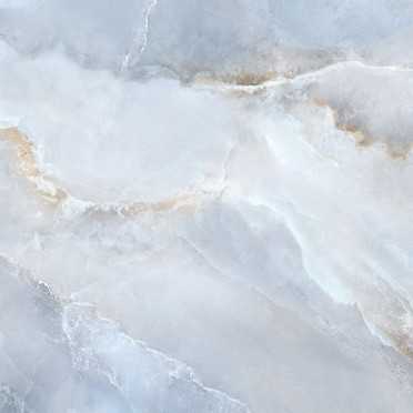 Керамогранит Blumarin суперполированный (6060BLM06HG) 60x60x0.8 от LCM (Индия)