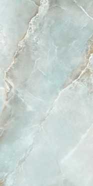 Керамогранит Blumarin Lagoon полированный (60120BLM16P) 60x120x0.7 от LCM (Индия)