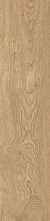 Керамогранит Boheme Marrone Rett 20x150 от Ragno (Италия)