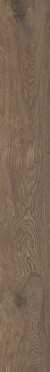Керамогранит Boheme Castagno Rett 20x150 от Ragno (Италия)