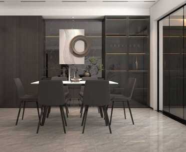 Плитка BOHEMIAN (Basconi Hom)