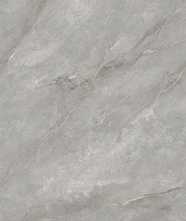 Керамогранит Bohemian Grey full body polished (sinking ink) (BHW-0014) 60x120x0.8 от Basconi Home (Китай)