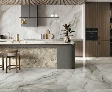 Плитка BOLGHERI STONE (AVA Ceramica)