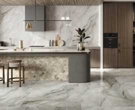 Плитка BOLGHERI STONE (AVA Ceramica)