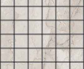 Мозаика Bolgheri Stone Mosaico Natural Nat Ret (196114) 30x30 от AVA Ceramica (Италия)