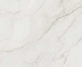 Керамогранит Bolgheri Stone White Nat Ret (196021) 60x60 от AVA Ceramica (Италия)