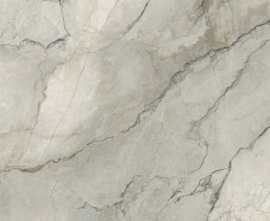 Керамогранит Bolgheri Stone Sage Nat Ret (196023) 60x60 от AVA Ceramica (Италия)