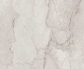 Керамогранит Bolgheri Stone Natural Nat Ret (196024) 60x60 от AVA Ceramica (Италия)