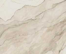 Керамогранит Bolgheri Stone Beige Nat Ret (196022) 60x60 от AVA Ceramica (Италия)