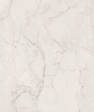 Керамогранит Bolgheri Stone White Lap Ret (196011) 60x120 от AVA Ceramica (Италия)