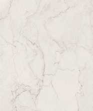 Керамогранит Bolgheri Stone White 3D SATIN Ret (196015) 60x120 от AVA Ceramica (Италия)